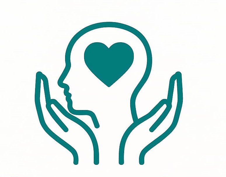 Counselling support
